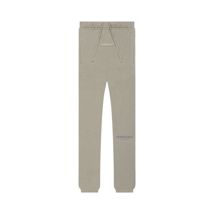 Fear of God Essentials Kids Sweatpant Moss