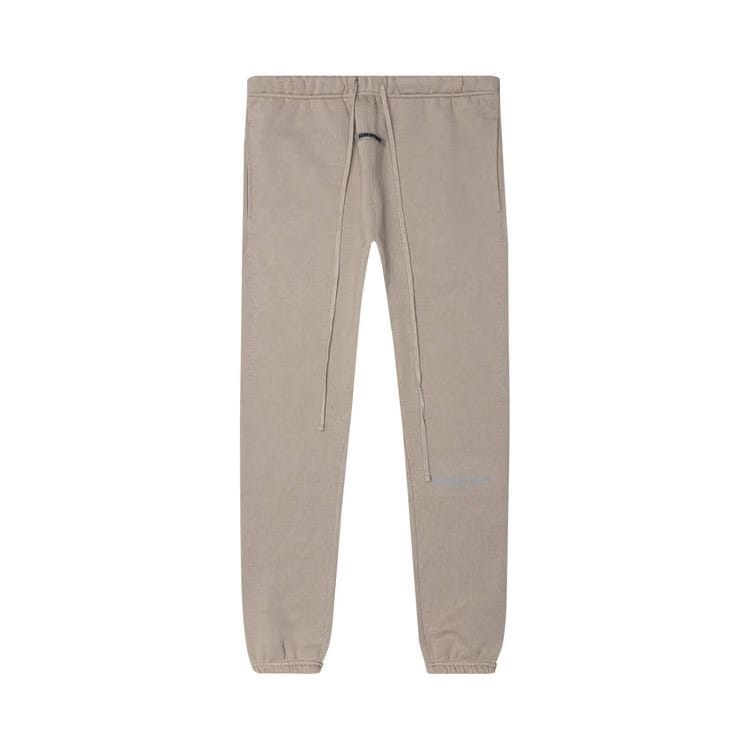 Fear of God Essentials Sweatpant Sage