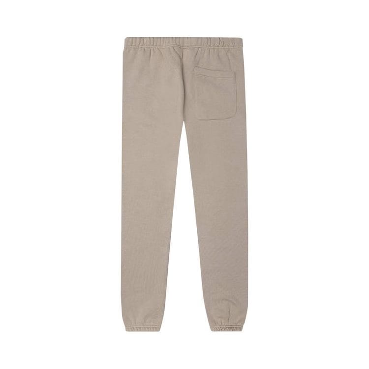 Fear of God Essentials Sweatpant Sage