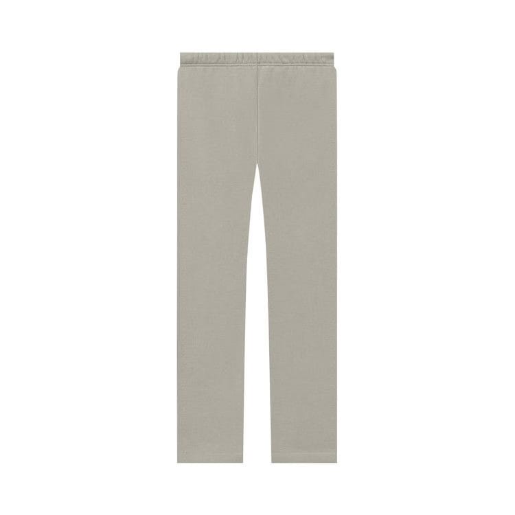 Fear of God Essentials Relaxed Sweatpant Seal