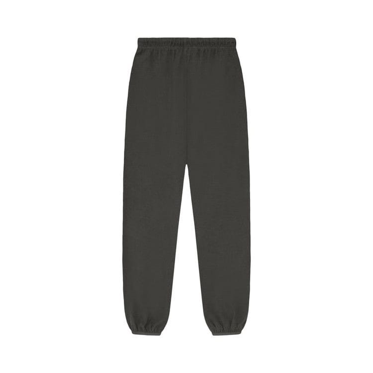Fear of God Essentials Terry Sweatpant Ink