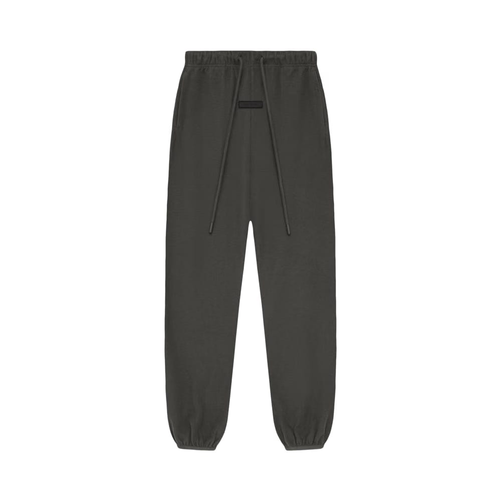 Fear of God Essentials Terry Sweatpant Ink