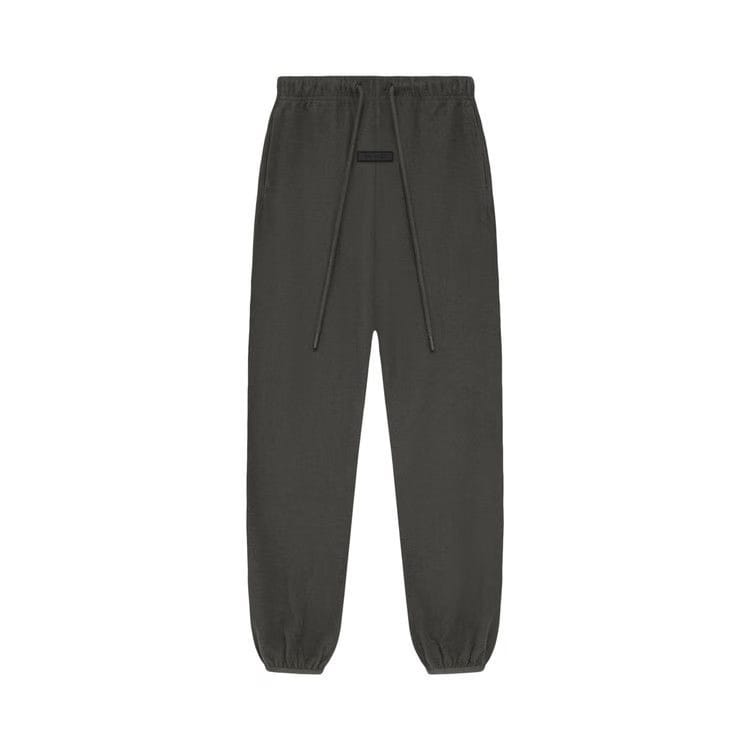 Fear of God Essentials Terry Sweatpant Ink