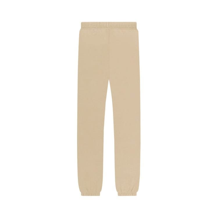Fear of God Essentials Kids Sweatpant Sand