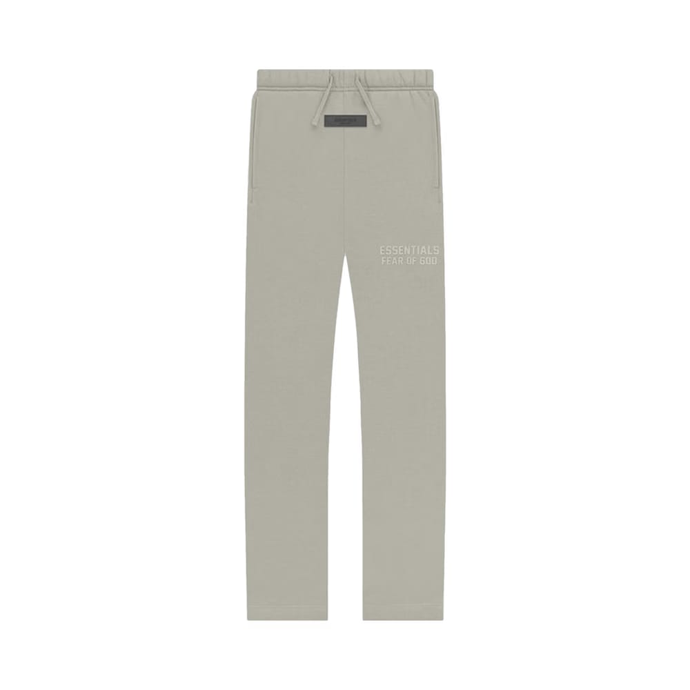 Fear of God Essentials Kids Relaxed Sweatpant Seal