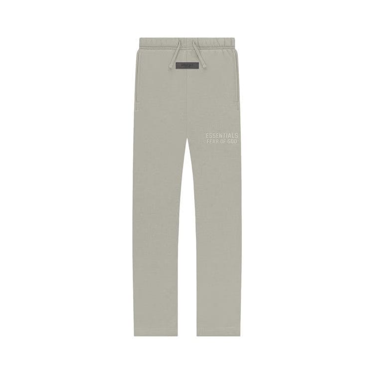Fear of God Essentials Kids Relaxed Sweatpant Seal