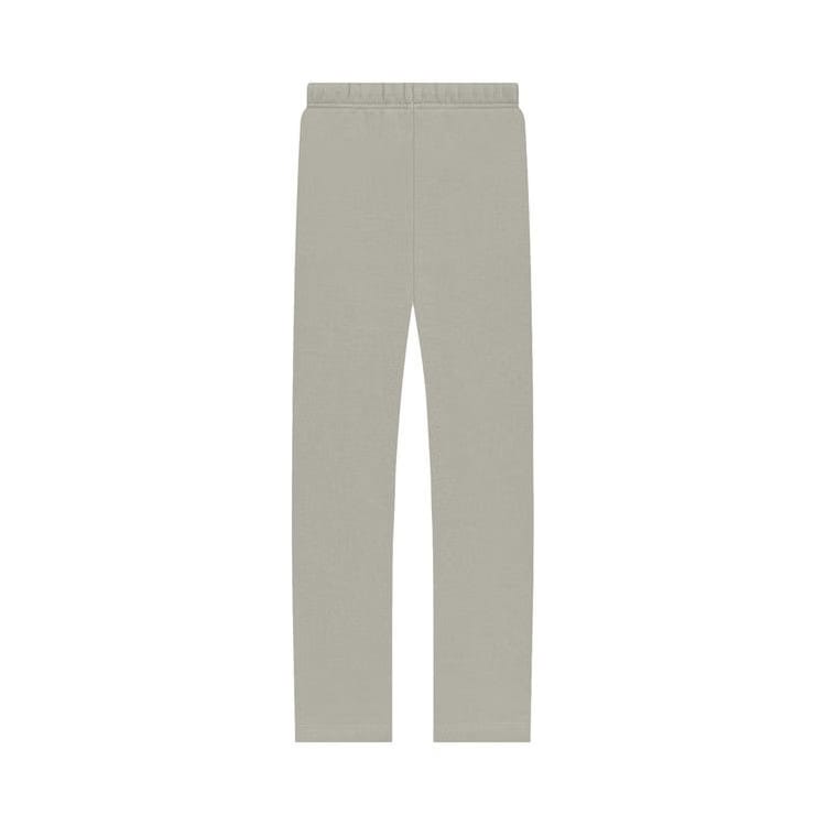 Fear of God Essentials Kids Relaxed Sweatpant Seal