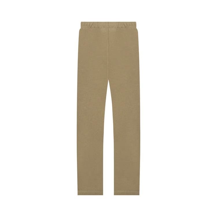 Fear of God Essentials Kids Relaxed Sweatpants Oak