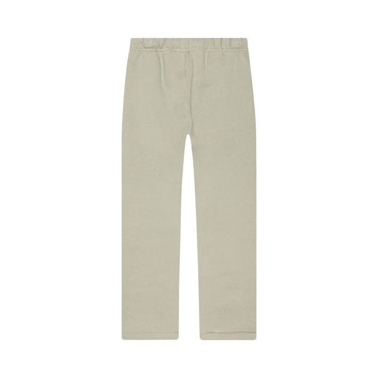 Fear of God Essentials Kids Relaxed Sweatpant Seafoam