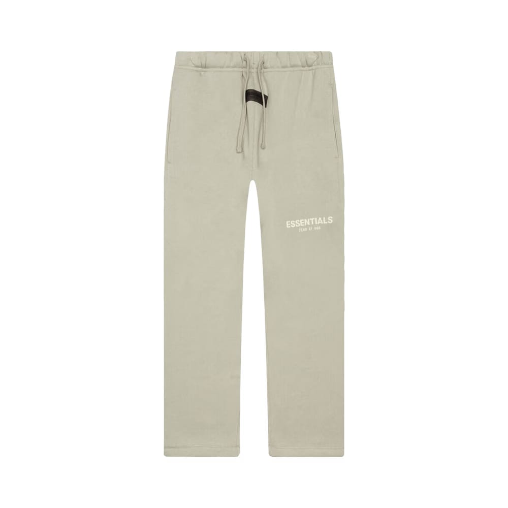Fear of God Essentials Kids Relaxed Sweatpant Seafoam
