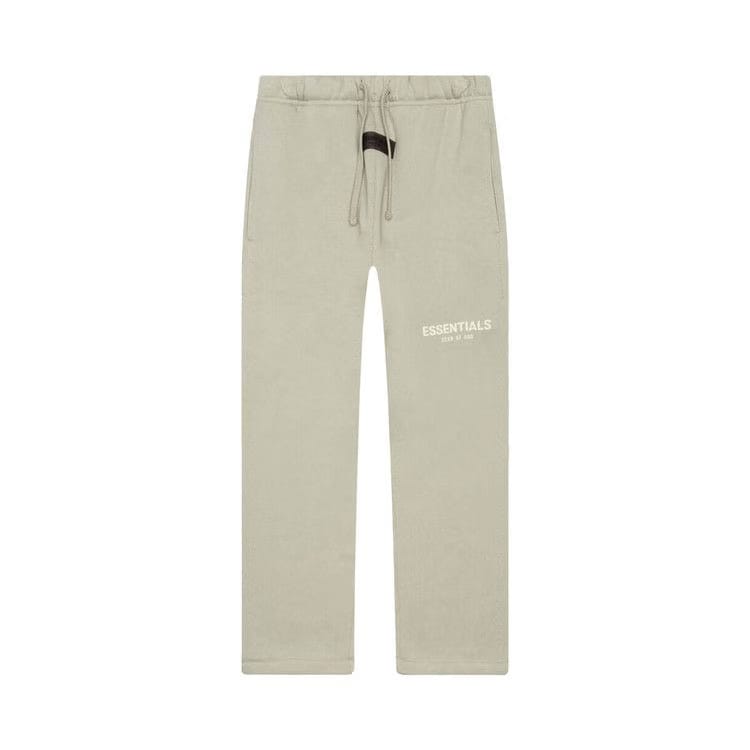 Fear of God Essentials Kids Relaxed Sweatpant Seafoam