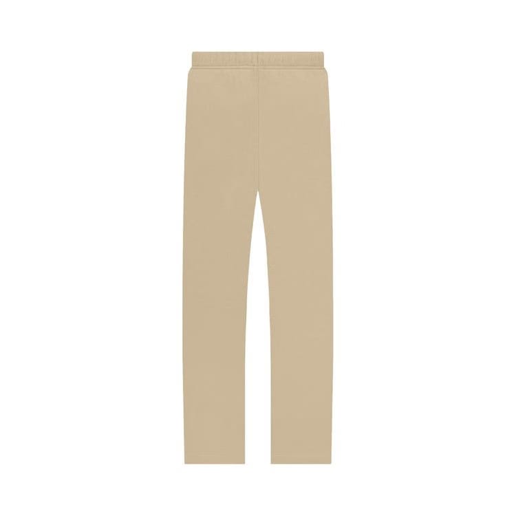 Fear of God Essentials Kids Relaxed Sweatpant Sand