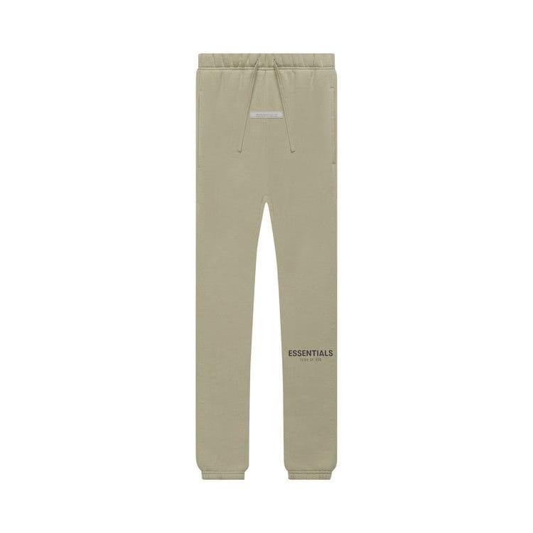 Fear of God Essentials Kids Sweatpant Pistachio