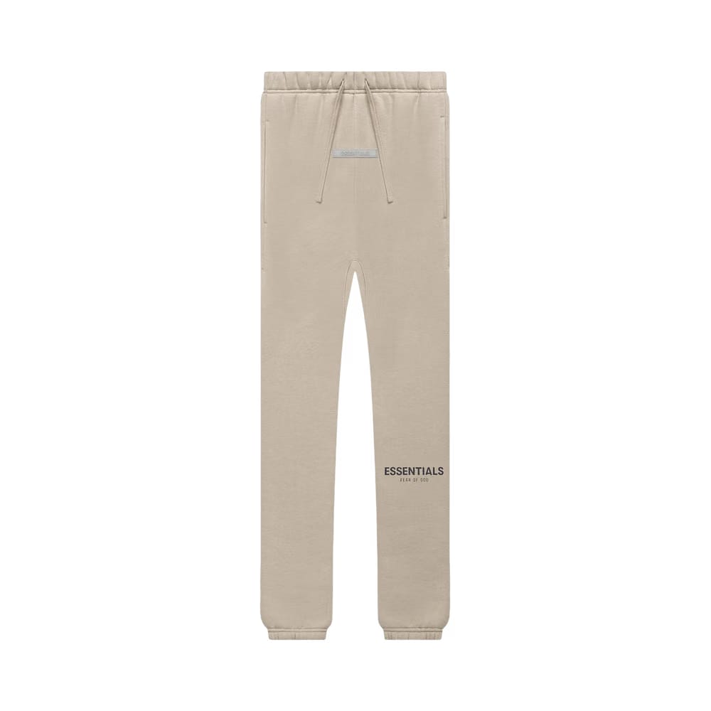 Fear of God Essentials Kids Sweatpant String