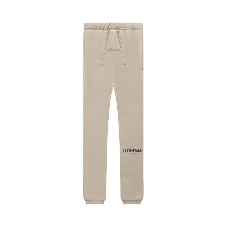 Fear of God Essentials Kids Sweatpant String