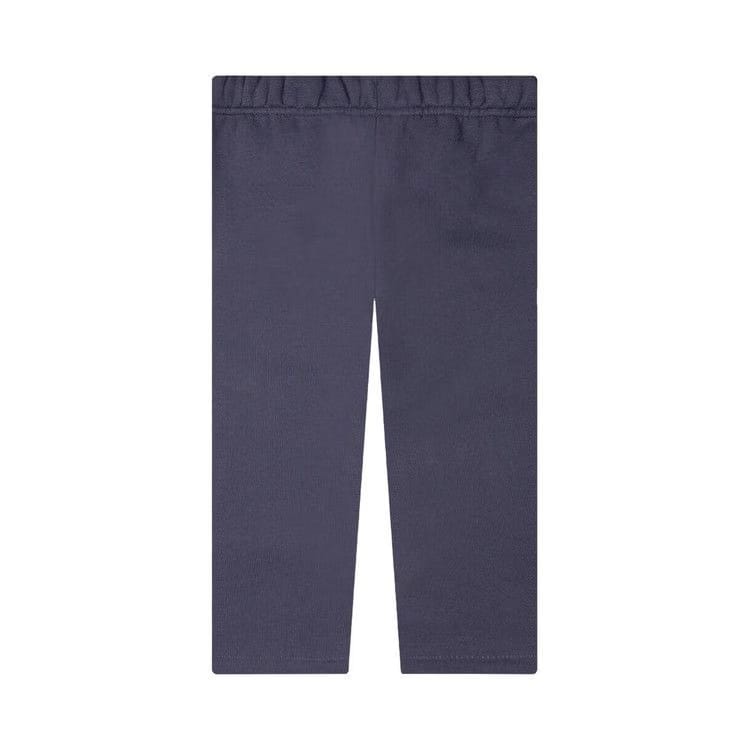Fear of God Essentials Kids Fleece Relaxed Sweatpant Marine