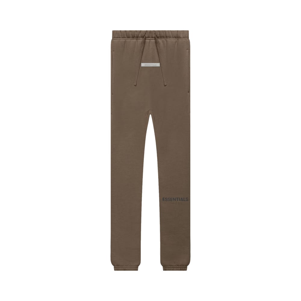 Fear of God Essentials Kids Sweatpant Harvest