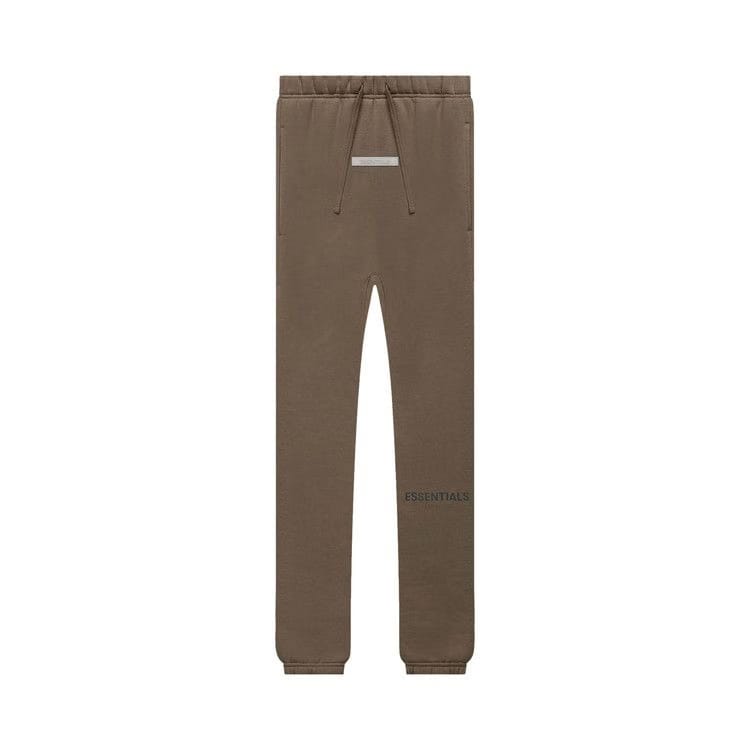 Fear of God Essentials Kids Sweatpant Harvest