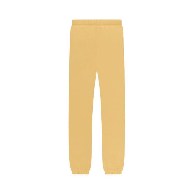 Fear of God Essentials Kids Sweatpant Light Tuscan