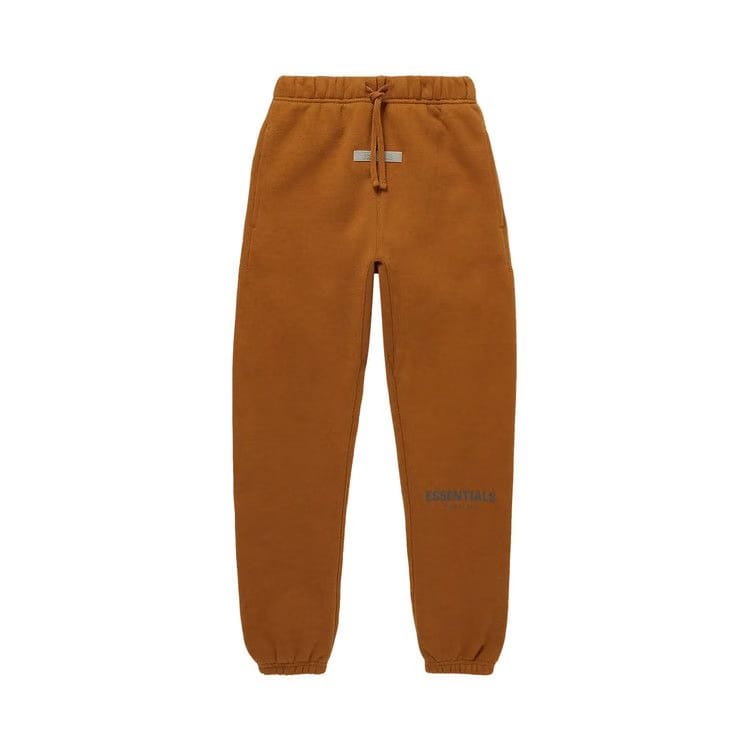 Fear of God Essentials Kids x Mr. Porter Exclusive Sweatpants Vicunia
