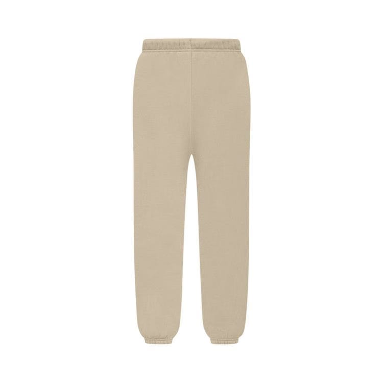 Fear of God Essentials Kids Sweatpants Dusty Beige