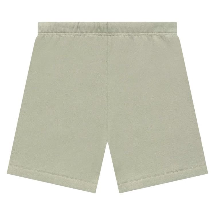Fear of God Essentials Essentials Shorts Sea Foam