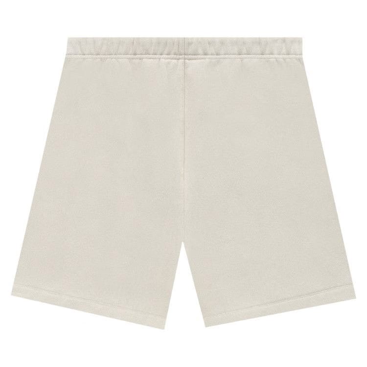 Fear of God Essentials Essentials Shorts Wheat
