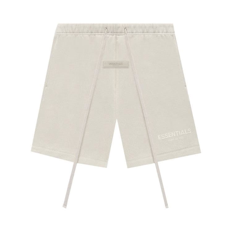 Fear of God Essentials Essentials Shorts Wheat