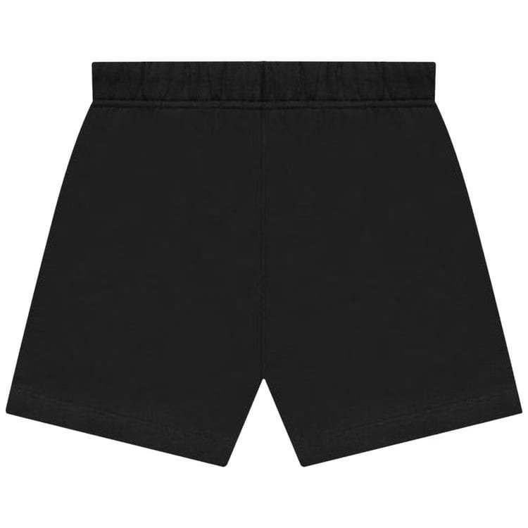 Fear of God Essentials Kids Essentials Sweatshort Stretch Limo