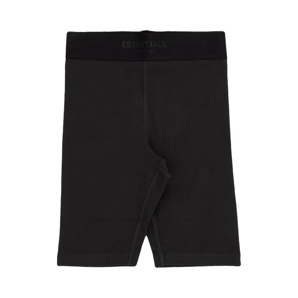 Fear of God Essentials Sport Shorts Iron