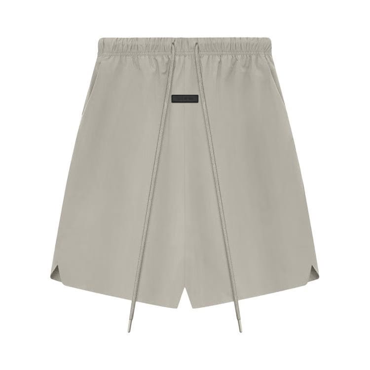 Fear of God Essentials Nyon Relaxed Shorts Seal