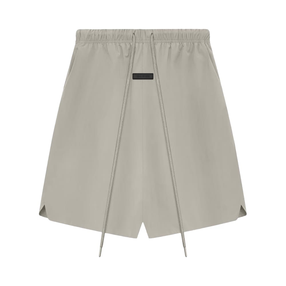 Fear of God Essentials Nyon Relaxed Shorts Seal
