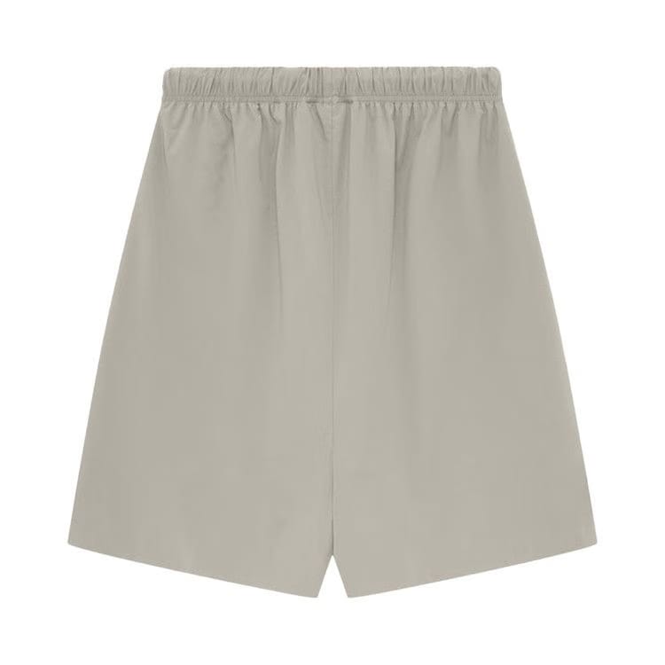Fear of God Essentials Nyon Relaxed Shorts Seal