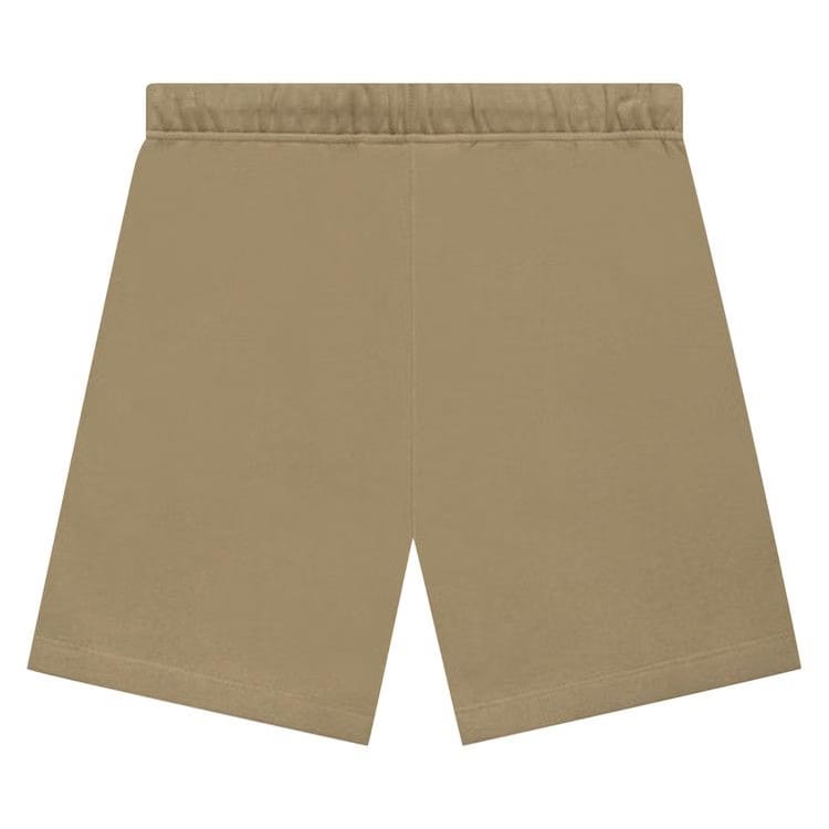 Fear of God Essentials Essentials Shorts Oak
