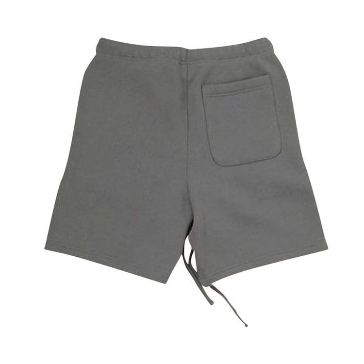 Fear of God Essentials Sweat Shorts Pebble