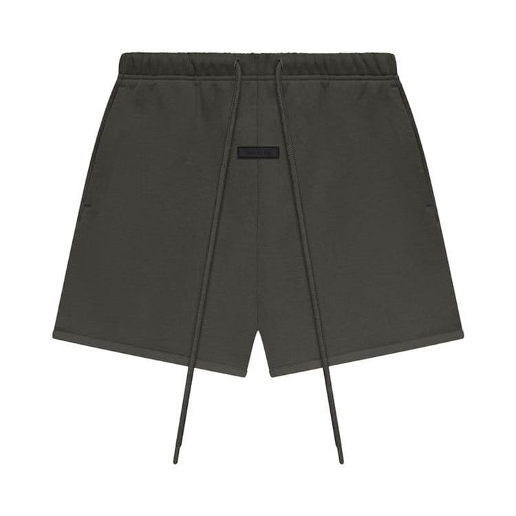 Fear of God Essentials Sweatshort Ink