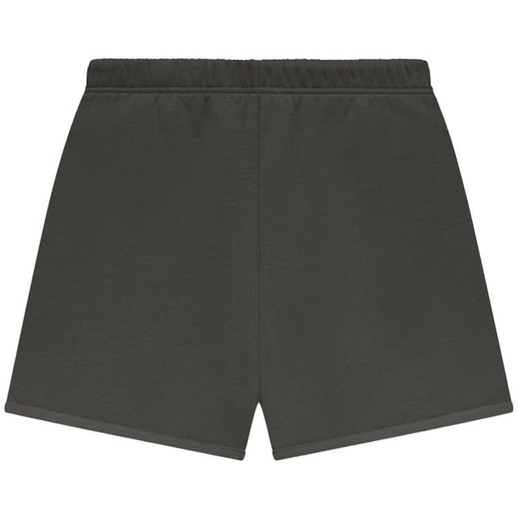 Fear of God Essentials Sweatshort Ink