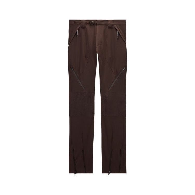 Cactus Jack by Travis Scott x Nike NRG BH Pant Velvet Brown