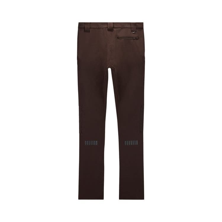Cactus Jack by Travis Scott x Nike NRG BH Pant Velvet Brown