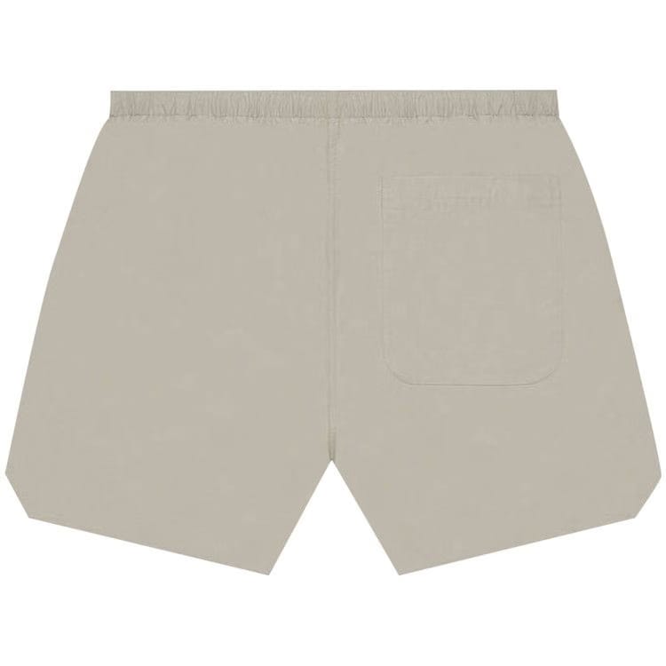 Fear of God Essentials Volley Shorts Moss
