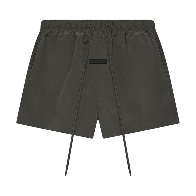 Fear of God Essentials Running Shorts Ink