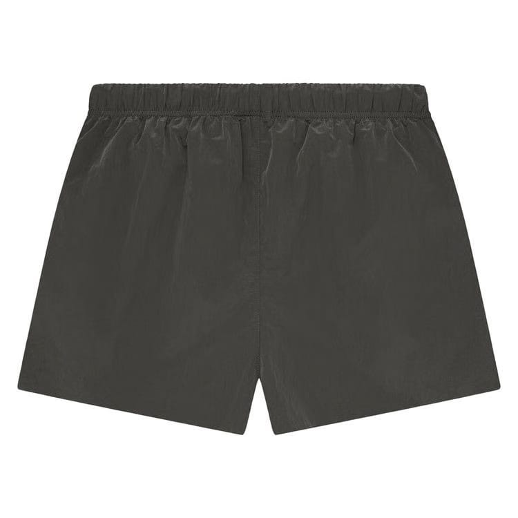 Fear of God Essentials Running Shorts Ink