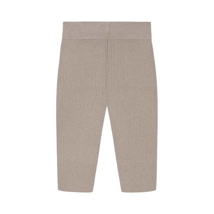 Fear of God Essentials Biker Shorts Core Heather