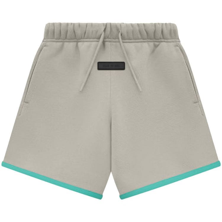 Fear of God Essentials Kids Sweatshorts Seal