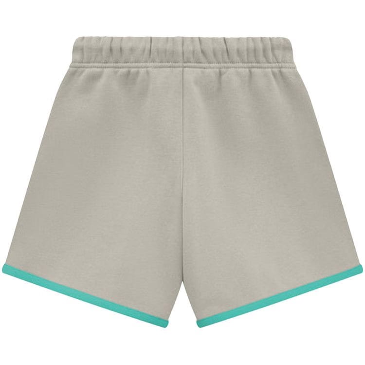 Fear of God Essentials Kids Sweatshorts Seal