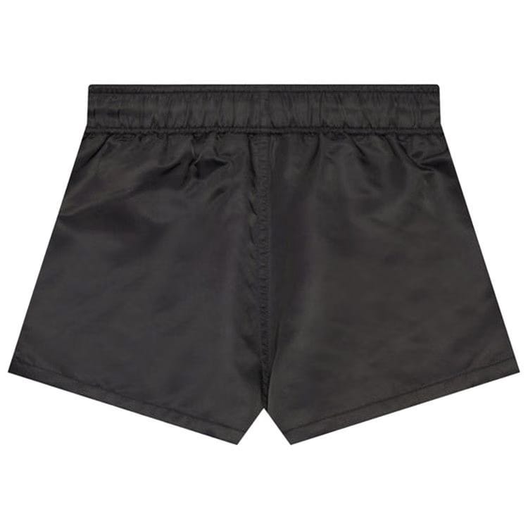 Fear of God Essentials Kids Running Shorts Iron