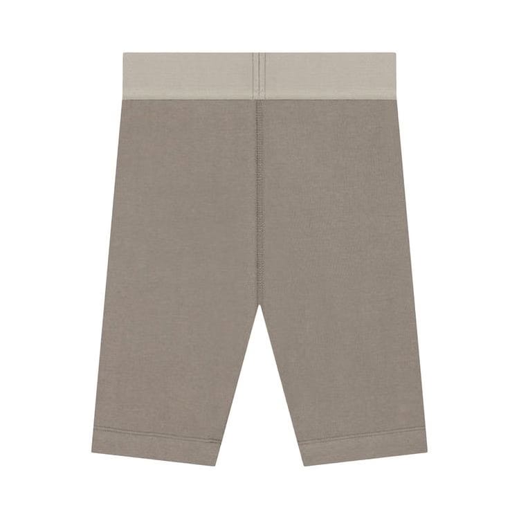 Fear of God Essentials Sport Shorts Desert Taupe