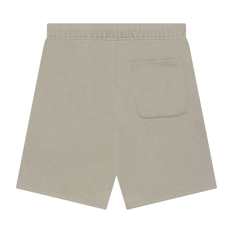 Fear of God Essentials Sweatshort Moss