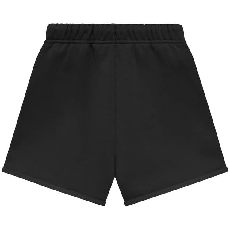 Fear of God Essentials Kids Sweatshorts Ink