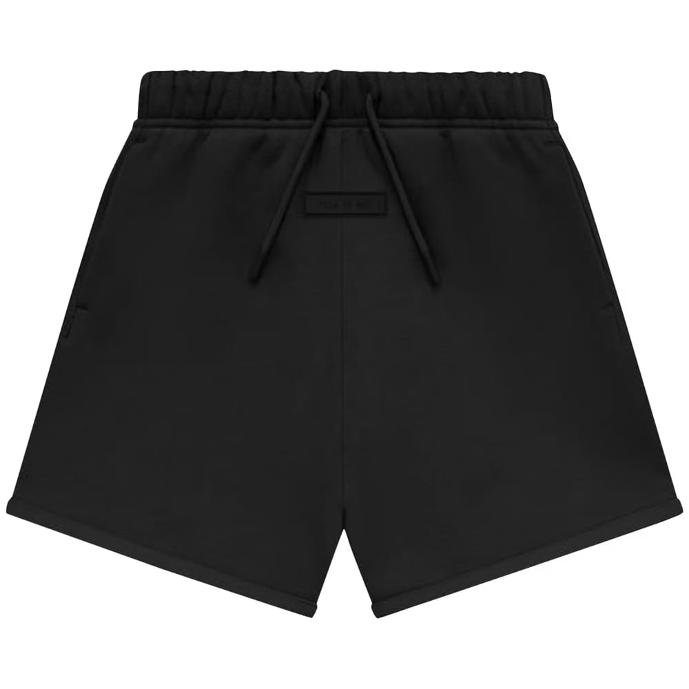 Fear of God Essentials Kids Sweatshorts Ink